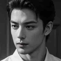 ปราปต์(พ่อ พอ.)