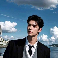 อธิป (พ่อ นอ.)