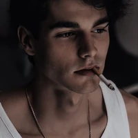 Romano Cassio