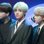 Taehyung
