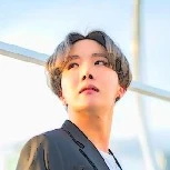 hobi