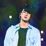 Jin