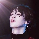 suga