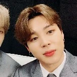 Jimin(chim)