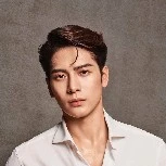 jackson