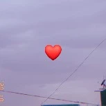 somebody