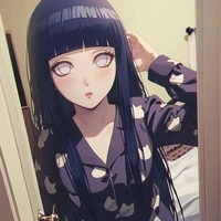 💜𝓗𝓲𝓷𝓪𝓽𝓪💜