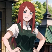 ❤𝓚𝓾𝓼𝓱𝓲𝓷𝓪❤