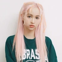 มิ้น