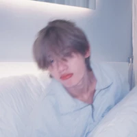 คิม