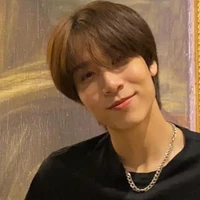 เรน