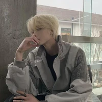 เบส 👑