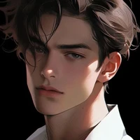 Alex Anderson (ML) {DA}