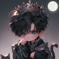 Asher (ML