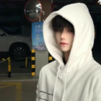 แปลน น.อ