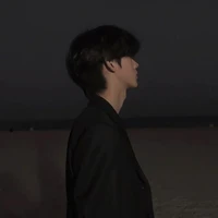 เบส เพื่อนพ.อ