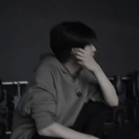 ฟรีม เพื่อนพ.อ