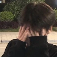 นิว เพื่อน น.อ