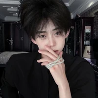 มีน เพื่อนน.อ