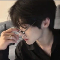 คิว ม๊าน.อ