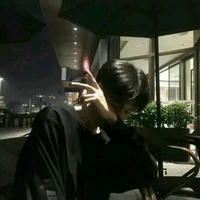 เจแปน พี่ชายน.อ