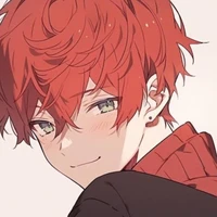 Natan