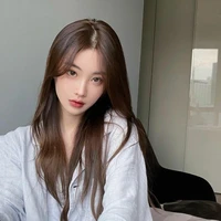 นิว(นางร้าย)