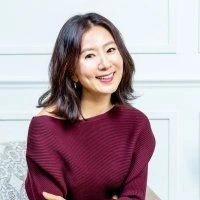 ป้าอิน(แม่บ้าน)