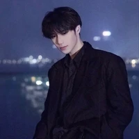 นนนภัทร(พระเอก)