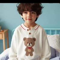 Taetae v son