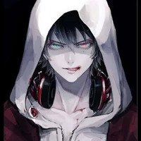 juine (V husband)