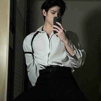 ผืนดิน🍂👑