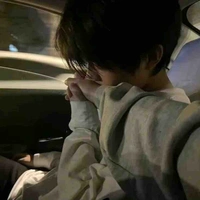 วาครับ