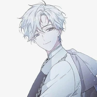 HIsen Everett (Fl 2nd stp brother)