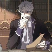 Jalen Everett ( FL stp father)