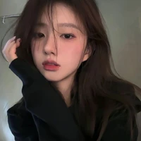 (น.อ🦋🩷)ชมพู่