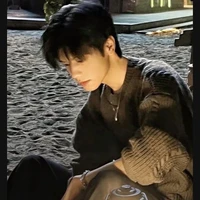 (พ.อ🦋🩷)บาส
