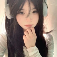 (เพื่อนน.อ)องุ่น