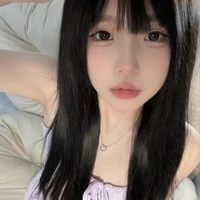 (เพื่อนนางร้าย)อาหมวย