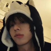 (เพื่อนคนแอบชอบน.อ)แจ๊ส
