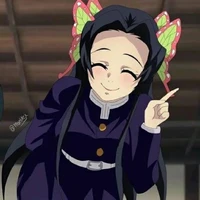 Kanae