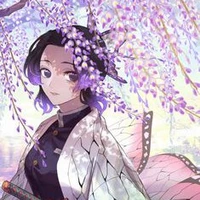 Shinobu