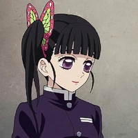 Kanao