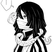 Iguro