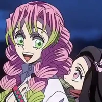 Mitsuri 