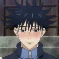 Shinobu-san🦋✨️(auteure)