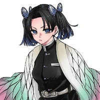 Aoi 