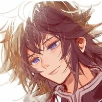 Giyuu Tomioka
