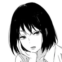 ???