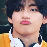 tae (mc)